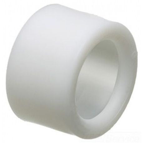 ARLINGTON Arlington EMT50 Conduit Bushing 1/2 in Trade Size