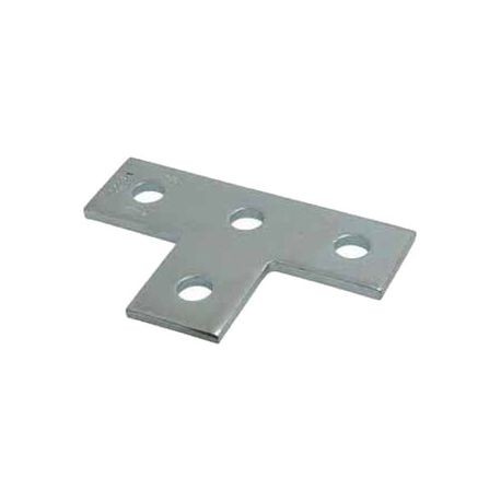 EATON B133ZN PIPE FITTINGS