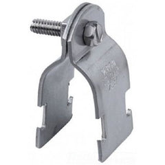 EATON B2008PAZN SCREWS, NUTS, & WASHERS