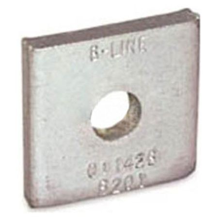EATON B202ZN SCREWS, NUTS, & WASHERS