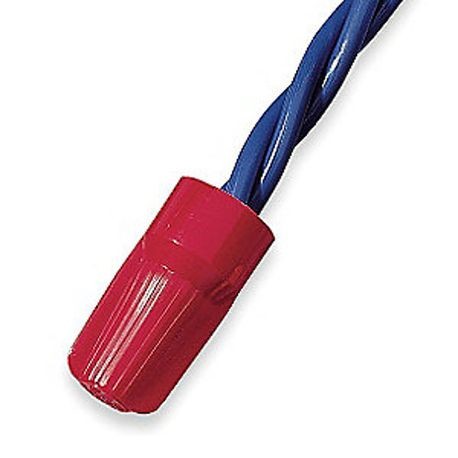 BUCHANAN B2-1 PIPE FITTINGS