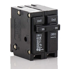 EATON BR235 CIRCUIT BREAKERS