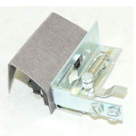 EATON Eaton DS200EK1 Auxiliary Contact Kit, 600 V, 30 to 800 A