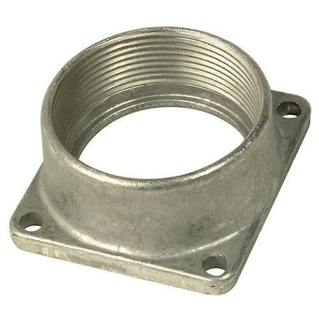 EATON Eaton DS200H1 Rainproof Conduit Hub 3/4 in