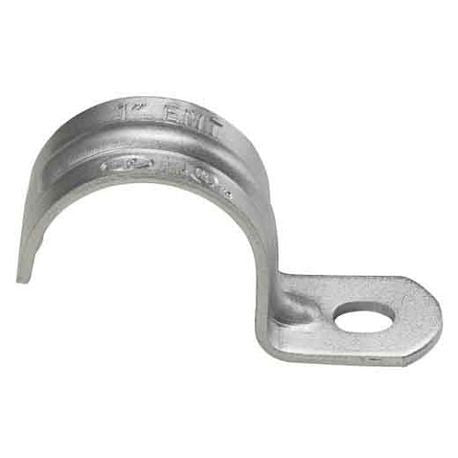 EATON 204 SCREWS, NUTS, & WASHERS
