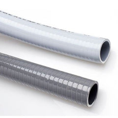 CONDUIT NM125 CONDUITS