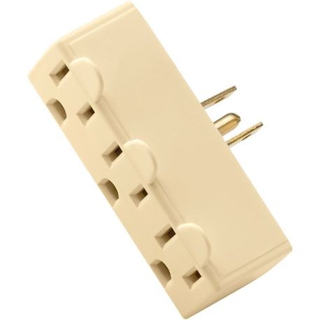 EATON 1147V-BOX POWER & EXTENSION CORDS