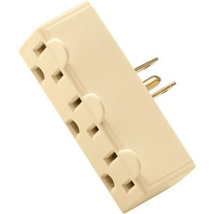 EATON 1147V-BOX POWER & EXTENSION CORDS