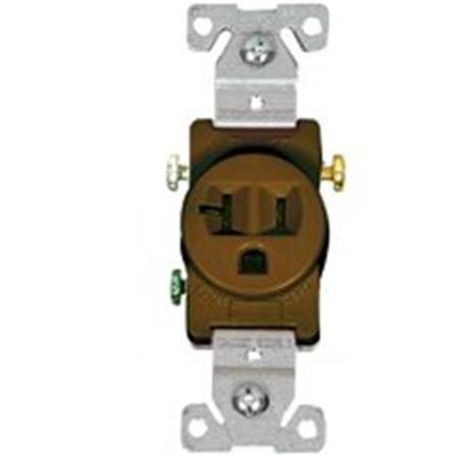 EATON 1877B-BOX TERMINALS