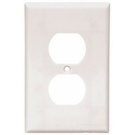 EATON 2032W ELECTRICAL CORDS, PLUGS, AND RECEPTACLES
