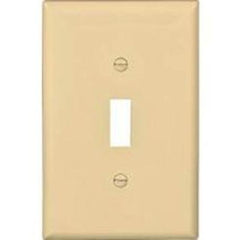 EATON 2034LA-BOX TOGGLE SWITCHES
