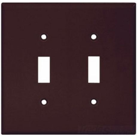 EATON 2039B-BOX TOGGLE SWITCHES