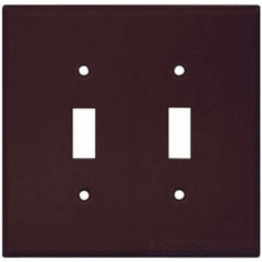 EATON 2039B-BOX TOGGLE SWITCHES