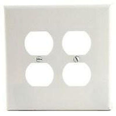 EATON 2050W-BOX ELECTRIC UTILITY BOXES