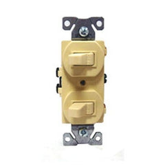 EATON 271LA TOGGLE SWITCHES