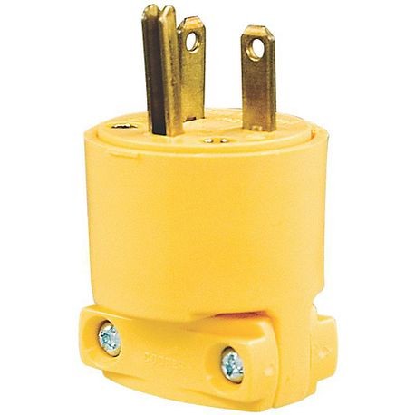 EATON 4866-BOX ELECTRIC CABLES