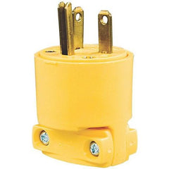 EATON 4866-BOX ELECTRIC CABLES