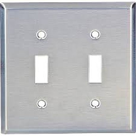 EATON 93072-BOX ELECTRIC UTILITY BOXES