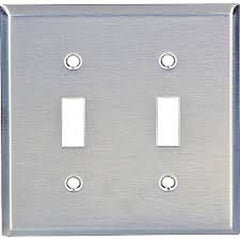 EATON 93072-BOX ELECTRIC UTILITY BOXES