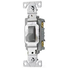 EATON CS120GY RELAYS & SWITCHES