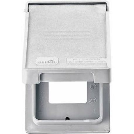 EATON S2966W-SP TERMINAL BLOCKS