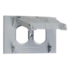 EATON S3962-SP ELECTRIC CABLES
