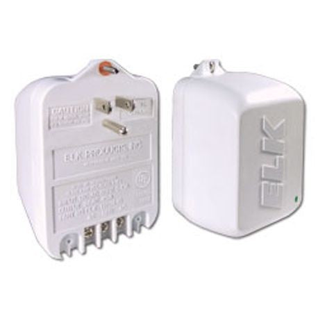 ELK TRG2440 TRANSFORMERS