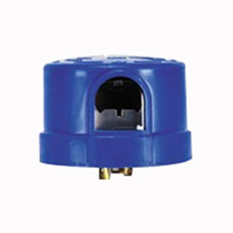 FISHER PIERCE 7790B-SSS WORK LIGHTS & FLASHLIGHTS