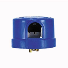 FISHER PIERCE 7790B-SSS WORK LIGHTS & FLASHLIGHTS