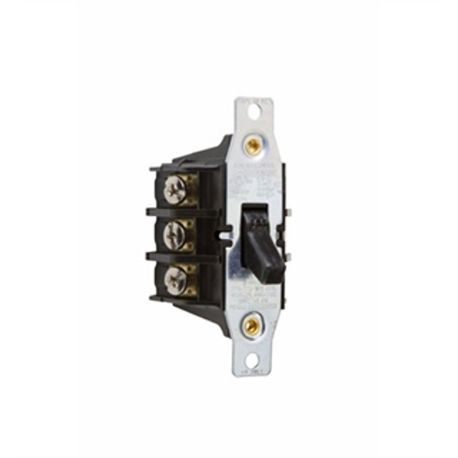 GENERAL ELECTRIC TC2228S RELAYS & SWITCHES