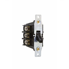 GENERAL ELECTRIC TC2228S RELAYS & SWITCHES