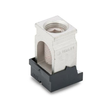 GENERAL ELECTRIC GE TCAL29 LUG BRKR CKT 8 AWG TO 350 KCMIL 1IN