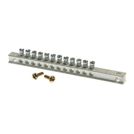 GENERAL ELECTRIC TGK42 TERMINALS