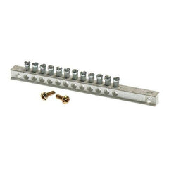 GENERAL ELECTRIC TGK42 TERMINALS