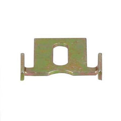 GENERAL ELECTRIC THQCFMK CIRCUIT BREAKERS