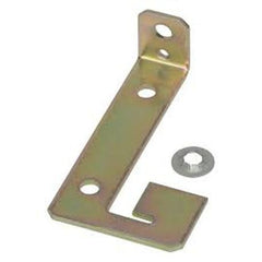 GENERAL ELECTRIC THQLRK2 CIRCUIT BREAKERS