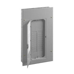 GENERAL ELECTRIC TL270SCU CIRCUIT BREAKERS