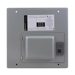 GENERAL ELECTRIC TLM812FCUD CIRCUIT BREAKERS