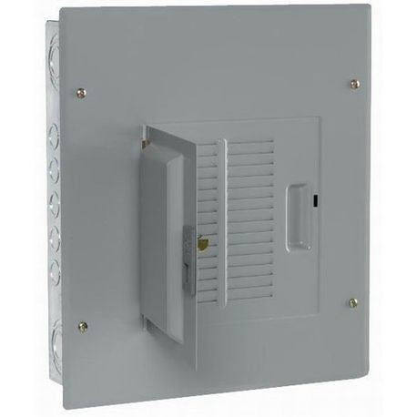 GENERAL ELECTRIC TM1210CCU CIRCUIT BREAKERS
