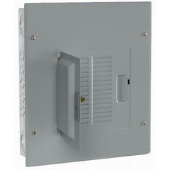 GENERAL ELECTRIC TM1210CCU CIRCUIT BREAKERS