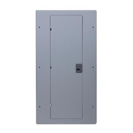 GENERAL ELECTRIC TM3210CCU CIRCUIT BREAKERS