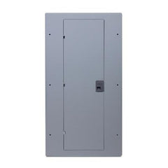 GENERAL ELECTRIC TM3210CCU CIRCUIT BREAKERS