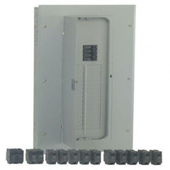 GENERAL ELECTRIC TM3220CCU2K CIRCUIT BREAKERS