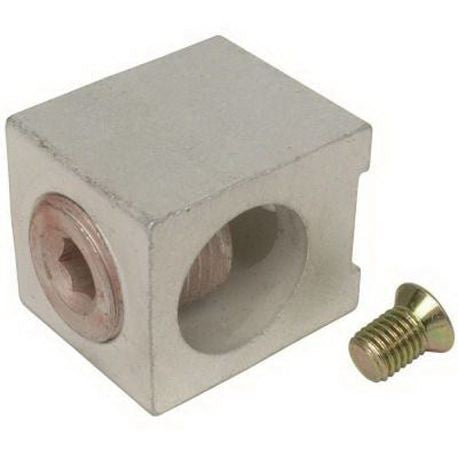 GENERAL ELECTRIC TNLK20 TERMINALS
