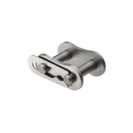 LINE HARDWARE CL40 PIPE FITTINGS