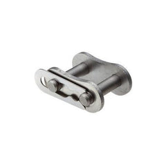 LINE HARDWARE CL40 PIPE FITTINGS