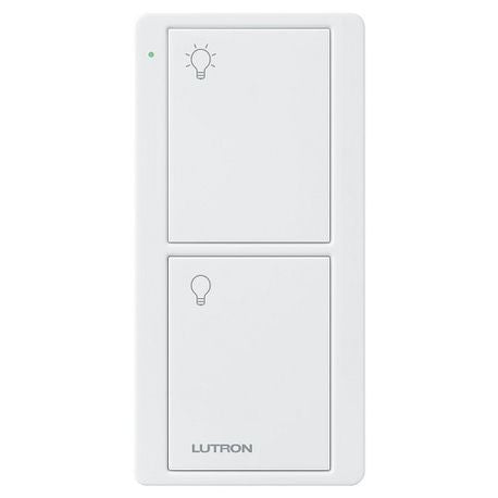 PICO PJ2-2B-GWH-L01 LIGHTING, CONTROLS & ACCESSORIES