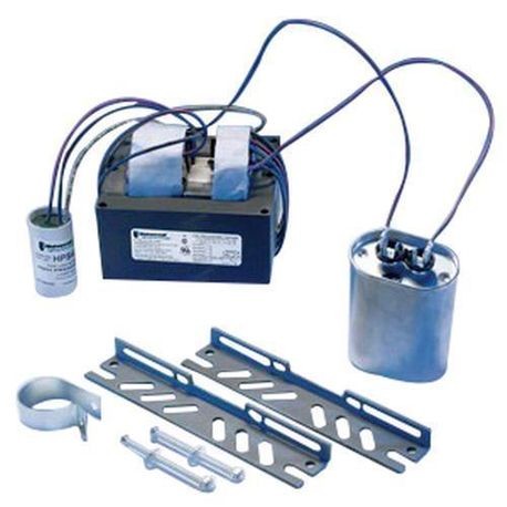 UNIVERSAL LIGHTING M175MLTAC3M500K CAPACITORS