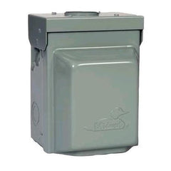 MIDWEST ELECTRIC U054 POWER & EXTENSION CORDS