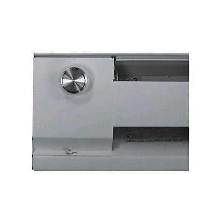 TPI TBS WATER HEATERS